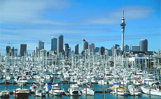 auckland1