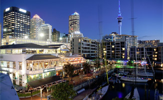 auckland2