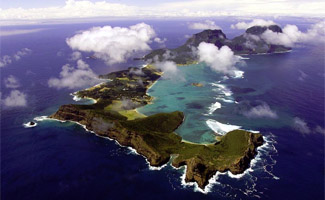 lord howe1