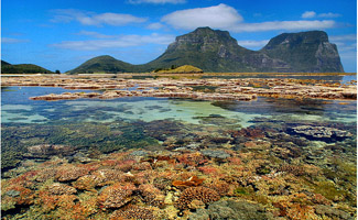 lord howe3